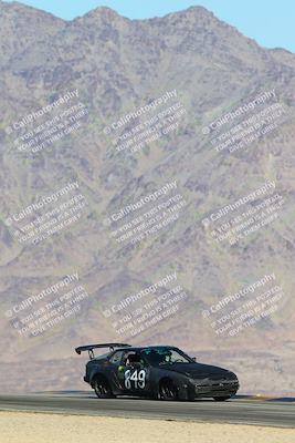 media/Nov-09-2024-Speed Ventures (Sat) [[3963a68c19]]/7-Purple Group/Session 1 (Turn 10)/